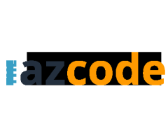 The AZ Code