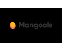 Mangools is a set of SEO tools.