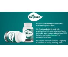 Does Exipure Pills Really Work? Medically Reviewed With Scientific Proof in