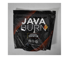 Java Burn 2023 : Side Effects, Ingredients, Customer Complaints