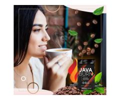 Java Burn 2023 : Side Effects, Ingredients, Customer Complaints