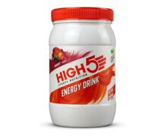 Energy Hydration Drink Powder