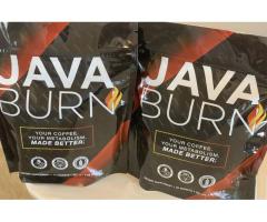 Java Burn 2023 : Side Effects, Ingredients, Customer Complaints