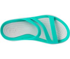 Lightweight and Sporty Sandals for Women