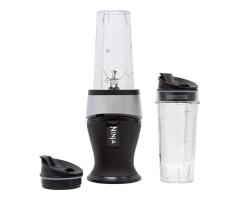 Ninja Fit Compact Personal Blender, for Shakes, Smoothies, Food Prep, and Frozen Blending