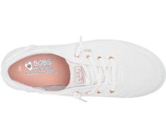 Skechers Women's Bobs B Cute Sneaker