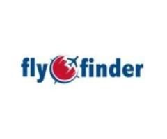 Frontier Airlines Refunds Policy | FlyOfinder