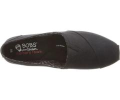 Skechers Women's Casual/Classic Ballet Flat