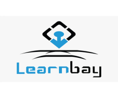 Learnbay - Data Science Course in Pune