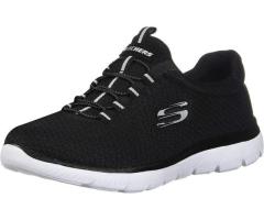 Skechers Women's Summits Sneaker