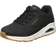 Skechers Street Women's Uno-Stand on Air Sneaker