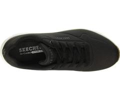 Skechers Street Women's Uno-Stand on Air Sneaker