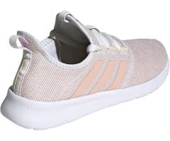 adidas Women's Running Shoe