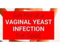 What Is Yeast Infection? Causes, Symptoms & Treatment. 