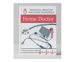 The Home Doctor