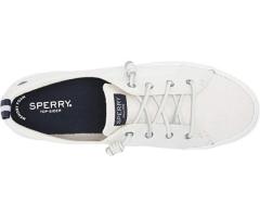 Sperry Women’s Crest Vibe Sneaker