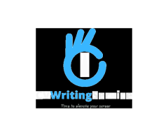 we have professional writers to craft your CV