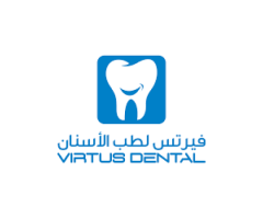 Best Dental Clinics in Salmiya, Kuwait - Virtus Dental