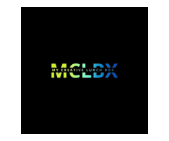 Digital Marketing Agency in Connecticut  - MCLBX