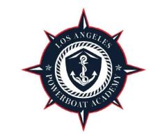 Los Angeles Powerboat Academy