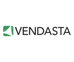 Boost Your Sales with Vendasta: The All-in-One Sales Platform