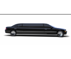 Book Luxury Limo Car from Newark Airport