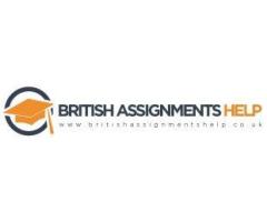 Online Statistics Assignment Help UK
