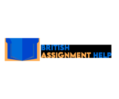 Assignment Helpers UK: Your Trusted Academic Support