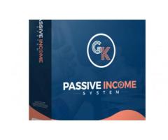 Passive Income System 2.0