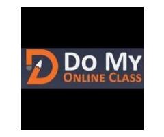 Do My Online Class