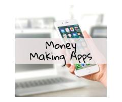 Review and Reward: Turn App Testing into Money-Making with WriteAppReview