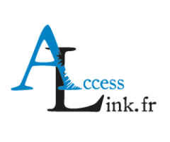 Accesslink 