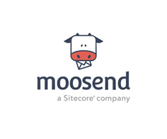 Moosend