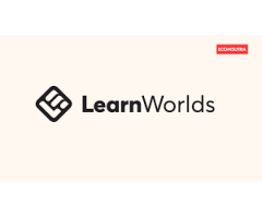 LearnWorlds 