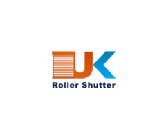 Enhance Security and Style with Window Roller Shutters: The Perfect Blend of Protection