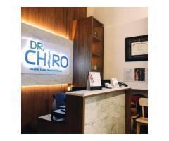 Top Chiro Singapore