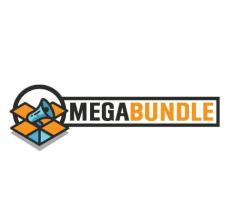 Mega Bundle: Let Your List Access All Of Jamie's Products