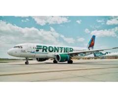  Frontier Airlines check in | 4 Effective ways 