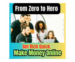 Top Income Earning Marketing Software