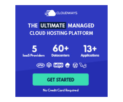 Best Hosting Site For You