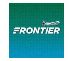 Frontier Airlines check-in | Effective Ways