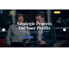 6-Figure Passive Income Strategy