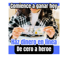 Gana dinero real y diviértete con nuestra nueva aplicación de apuestas