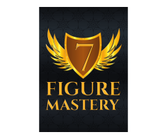 7Figure Mastery