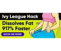 Bellyfat issues, Learn to lose and keep it off