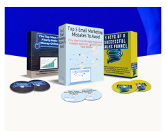 Video Lead Magnets: Here’s An Easy Way To Get Affiliate Sales