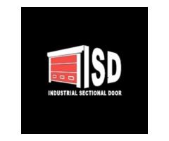 The Benefits and Features of Sectional Overhead Doors