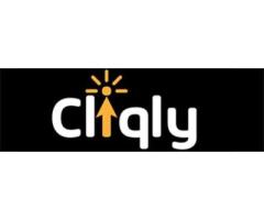 Cliqly Email Marketing