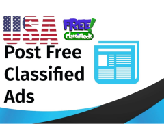 Post Your Free Ads on contractormod.com 