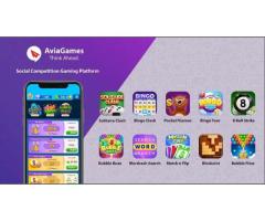 Dive into Endless Fun with Pocket7Games Online Game Collection!